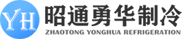 浙江華正新材料股份有限公司